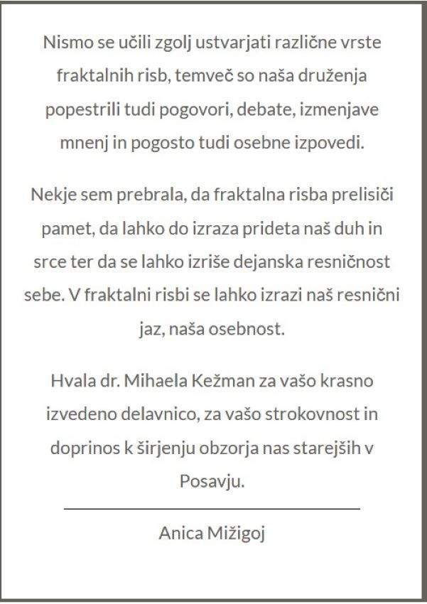 Screenshot_2