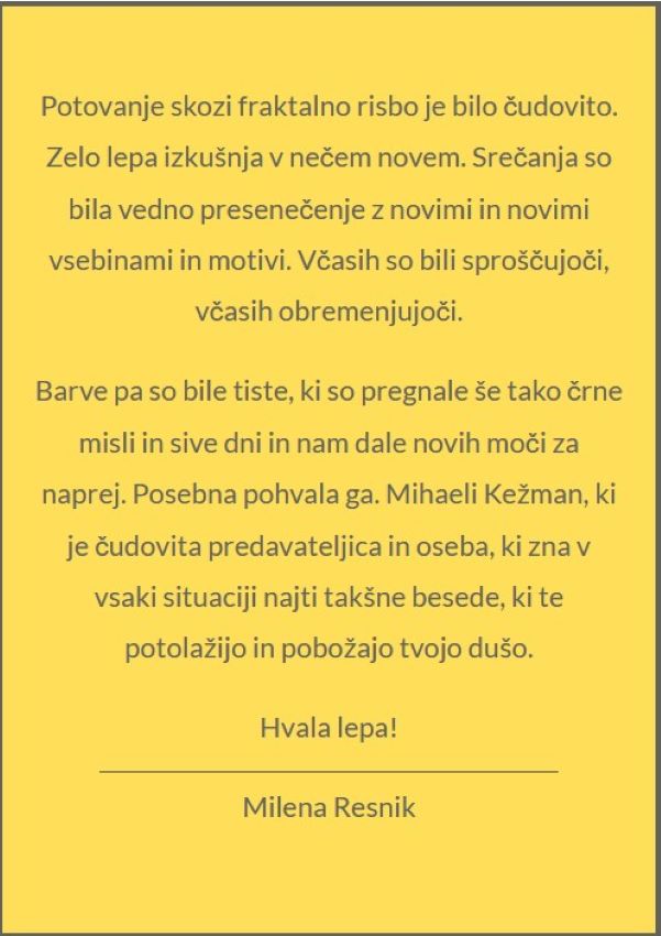 Screenshot_4