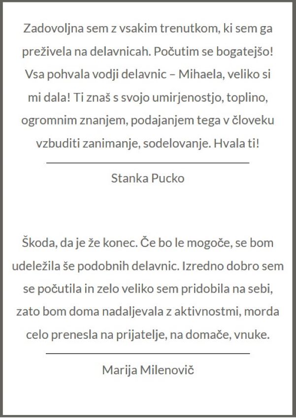 Screenshot_5