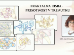 Prisotnost v trenutku