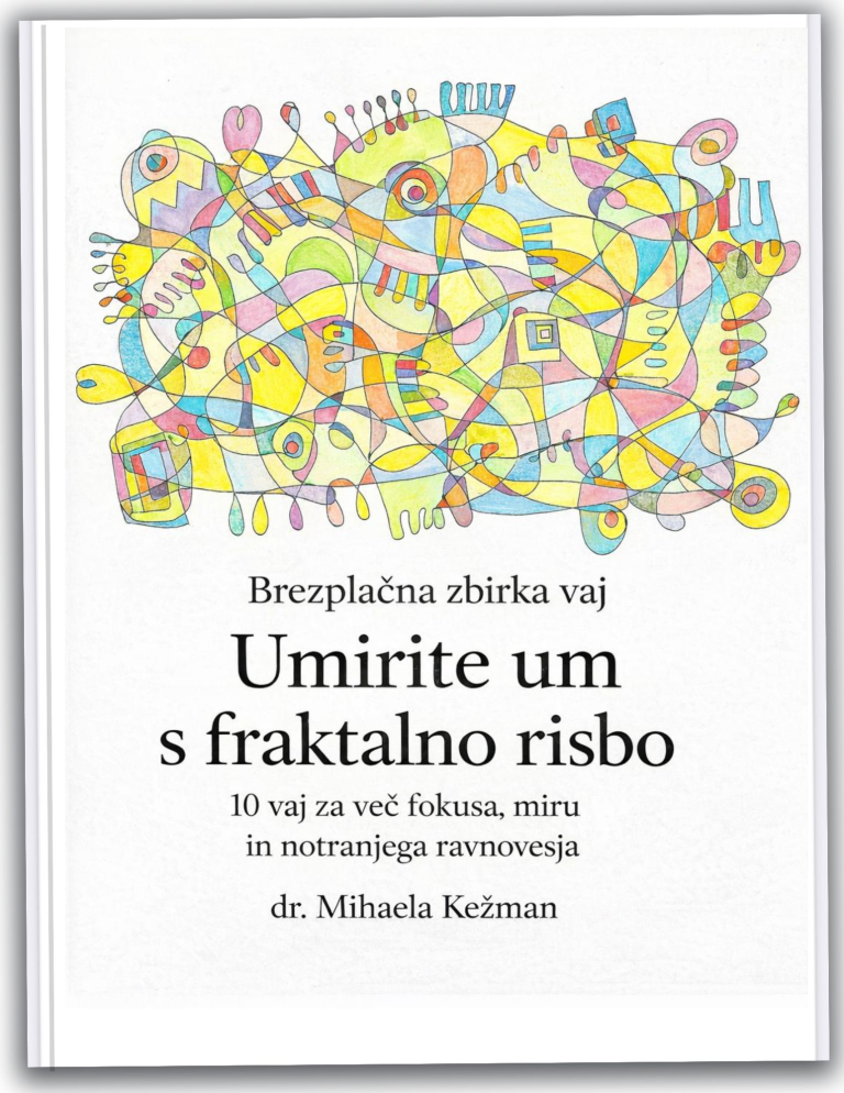 Brezplačna zbirka vaj